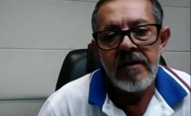 Médico condenado por abusar de pacientes durante exames ginecológicos é demitido do Estado