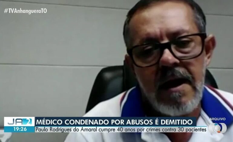 videos:-jornal-anhanguera-2a-edicao-to-de-sexta-feira,-17-de-abril-de-2026