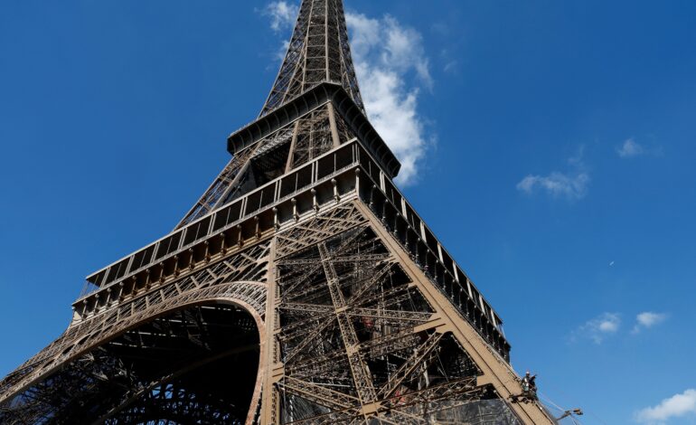 franca-impoe-‘multa-recorde’-contra-predio-de-paris-transformado-em-airbnb