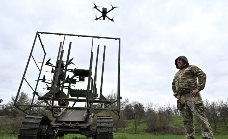 criador-de-brinquedo-para-pets-agora-fabrica-drones-militares-na-ucrania