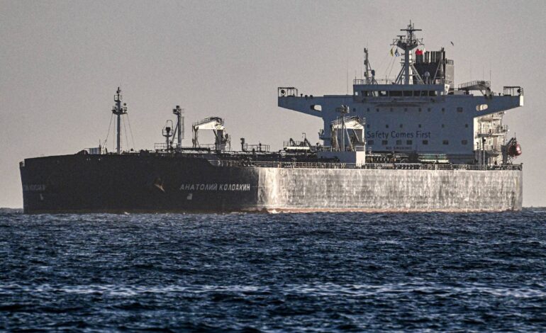 governos-do-brasil,-espanha-e-mexico-prometem-ampliar-ajuda-a-cuba-em-meio-a-bloqueio-dos-eua