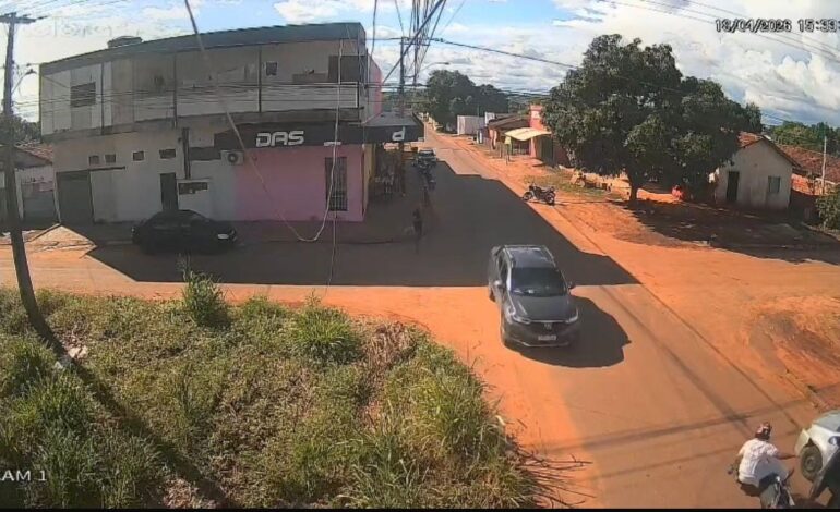 motociclista-morre-apos-bater-em-porta-de-carro-e-ser-atropelado-por-picape-em-araguaina