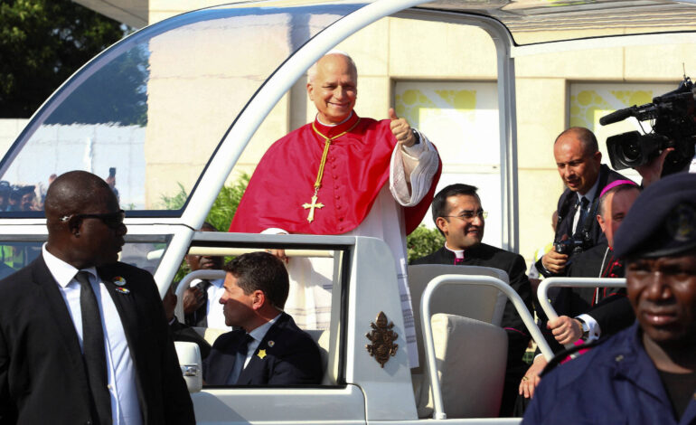 papa-minimiza-desavenca-com-trump-e-nega-que-fala-sobre-tiranos-mirou-presidente-dos-eua