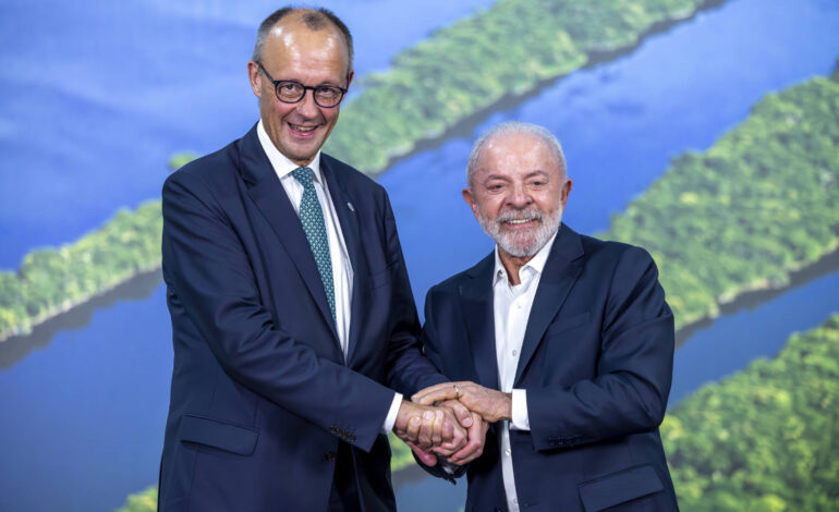 lula-chega-a-alemanha,-que-quer-muito-negociar-com-o-brasil