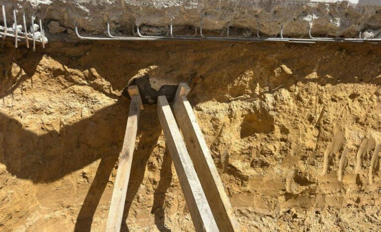 Neutralização de bomba da Segunda Guerra provoca retirada de moradores em cidade da Grande Paris