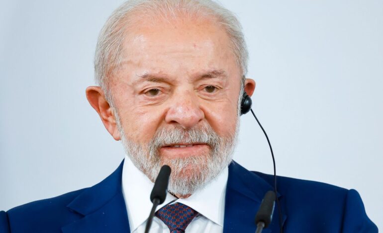 lula-chega-a-alemanha-para-assinar-parcerias-comerciais-e-de-inovacao