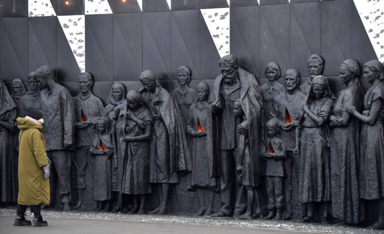 genocidio-do-povo-sovietico-durante-a-segunda-guerra-mundial-nao-pode-ser-esquecido