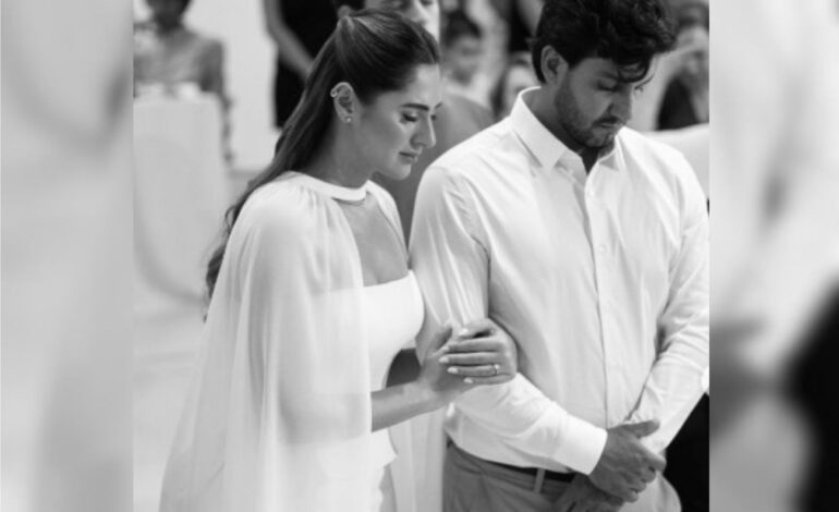 coracao-dilacerado’:-noiva-publica-carta-apos-morte-de-empresario-do-agro-em-gurupi