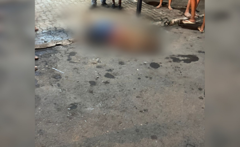 adolescente-de-16-anos-e-assassinado-a-tiros-por-ex-cunhado,-diz-pm