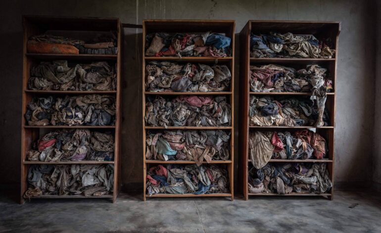 justica-restaurativa-e-memoria-em-ruanda