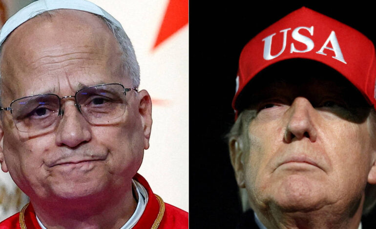 por-que-a-‘teoria-da-guerra-justa’-esta-no-centro-de-impasse-entre-trump-e-o-papa