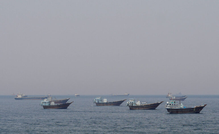 incerteza-paira-sobre-negociacoes-de-paz-entre-eua-e-ira-apos-captura-de-navio-iraniano