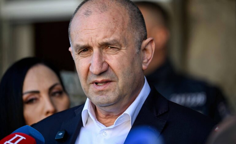 ex-presidente-pro-russia-vence-eleicoes-parlamentares-na-bulgaria