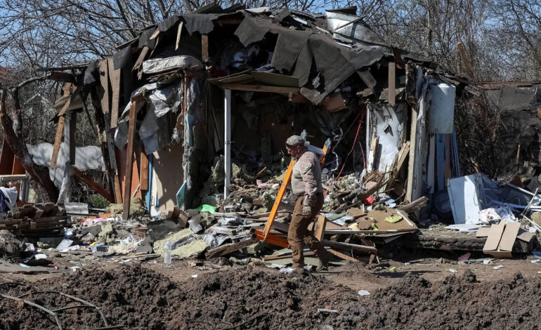 uniao-europeia-tenta-desbloquear-emprestimo-bilionario-para-a-ucrania