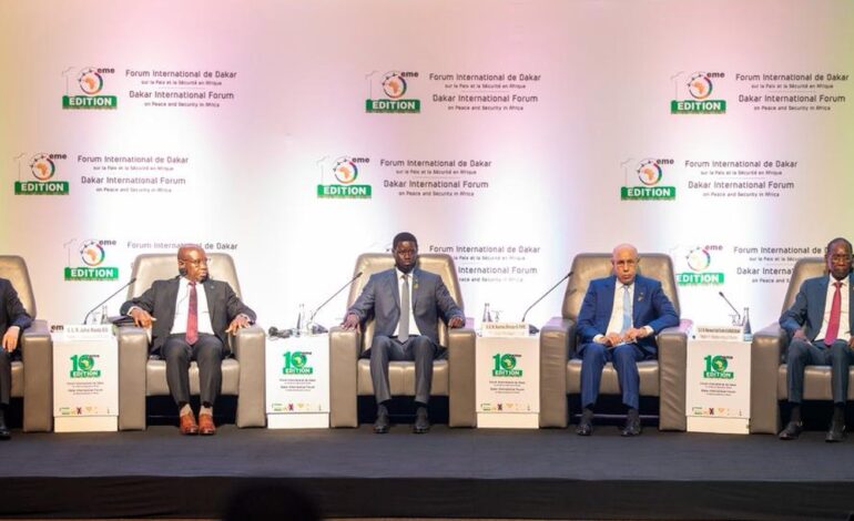 lideres-africanos-pedem-soberania-e-integracao-para-superar-terrorismo