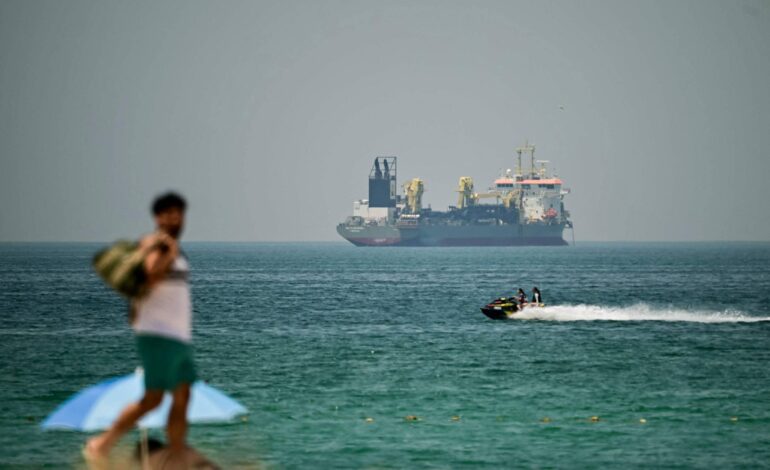 a-crise-no-ira-ainda-nao-atingiu-seu-auge