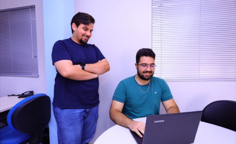 vagas-de-estagio-abertas-no-to-oferecem-bolsas-de-ate-r$-1,6-mil;-veja-como-participar