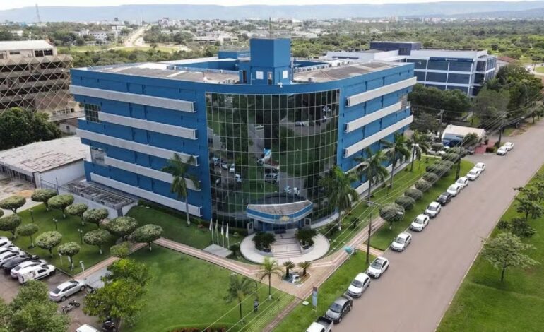 Transparência em emendas parlamentares entra na mira do MPTO no Tocantins