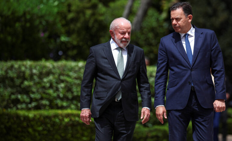 lula-chega-a-portugal-e-deve-tratar-de-imigracao-com-premie-e-presidente