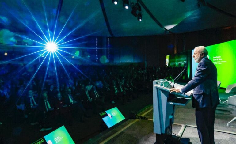 lula-chama-conflito-no-oriente-medio-de-“guerra-da-insensatez”