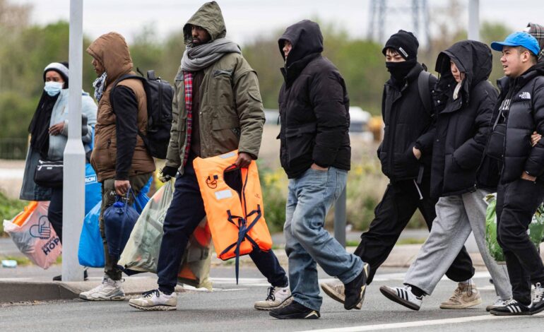 quase-8.000-migrantes-morreram-ou-desapareceram-em-rotas-migratorias-em-2025