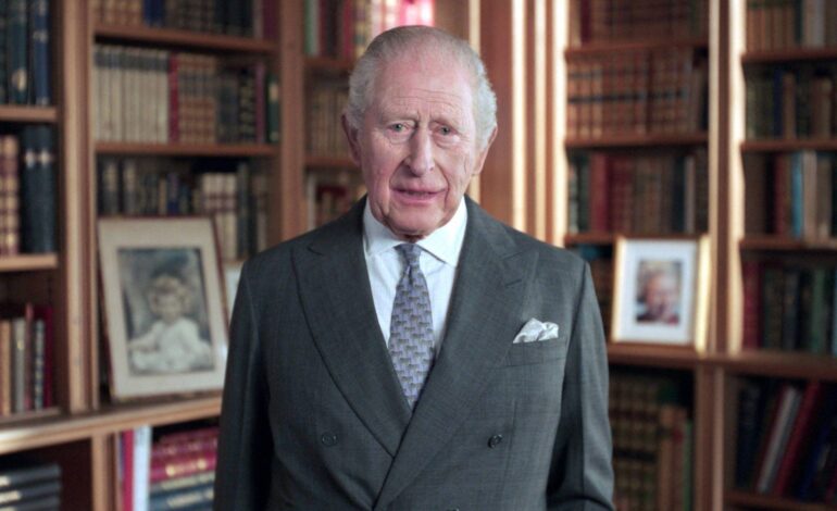 rei-charles-3o-diz-que-situacao-do-mundo-hoje-teria-‘perturbado-profundamente’-elizabeth-2a