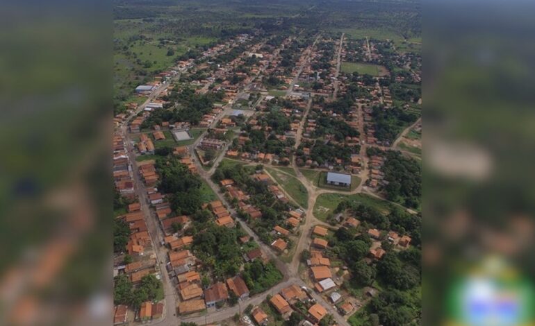 prefeitura-no-to-decreta-emergencia-apos-temporais-e-fecha-r$-1-milhao-em-shows-no-mesmo-dia