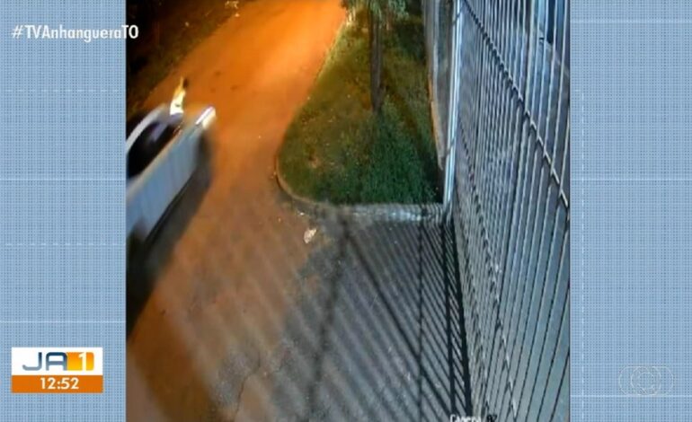 adolescente-e-atropelado-ao-tentar-atravessar-a-rua-em-palmas;-video