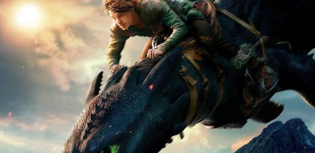 homem-decepa-dedos-com-serra-em-acidente-em-‘como-treinar-o-seu-dragao-2’