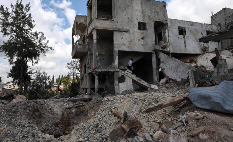 hezbollah-dispara-foguetes-contra-israel-e-acusa-rival-de-violar-cessar-fogo