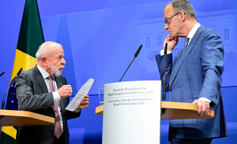 em-hannover,-lula-e-merz-ensaiam-dialogo-entre-potencias-medias