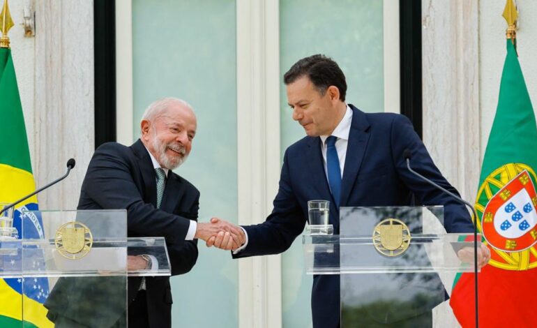 lula-defende-que-empresas-brasileiras-atuem-em-portugal