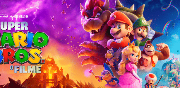 o-encanador-chegou-ao-uol-play:-assista-super-mario-bros:-o-filme