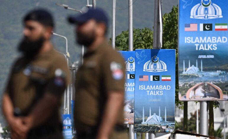 so-ha-uma-saida-de-um-beco-sem-saida,-como-hormuz:-recuar