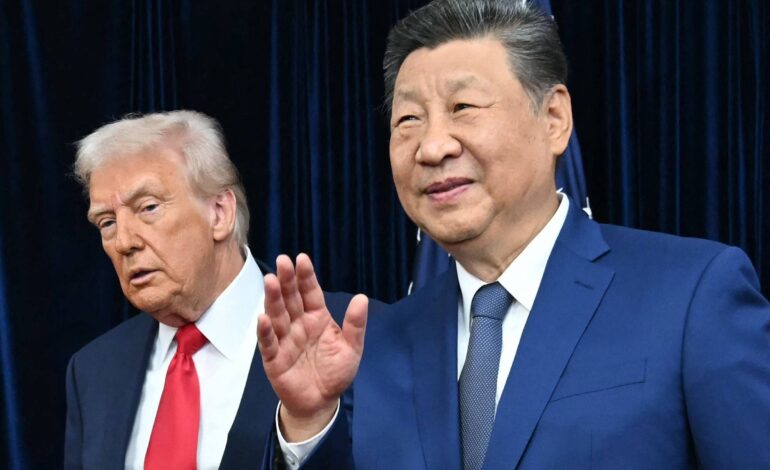 china-ganha-prestigio-na-america-latina,-enquanto-eua-e-europa-perdem-reputacao,-aponta-pesquisa