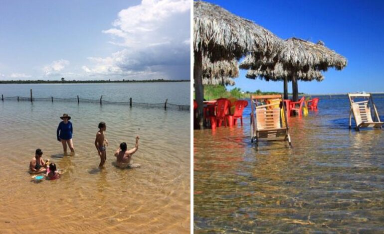 apos-tiradentes,-veja-lista-dos-proximos-feriados-no-tocantins-e-comece-a-planejar-a-folga