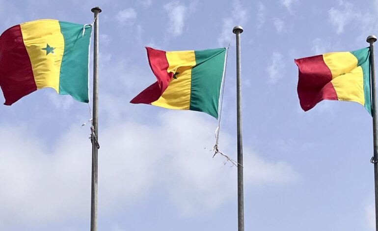 por-mais-turismo-e-comercio,-brasil-quer-voo-mais-curto-para-o-senegal