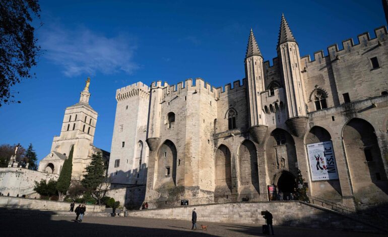 o-que-foi-o-papado-de-avignon,-exilio-do-papa-lembrado-apos-tensao-entre-donald-trump-e-leao-14