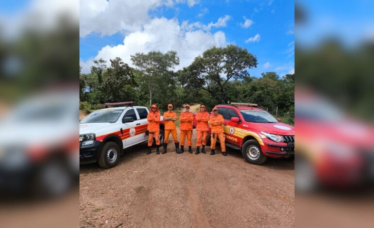 o-que-se-sabe-sobre-o-taxista-desaparecido-apos-sair-para-tomar-banho-em-balneario-no-to