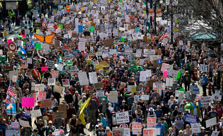 guerra-impopular,-hora-de-protestar?-jovens-americanos-preferem-ficar-em-casa