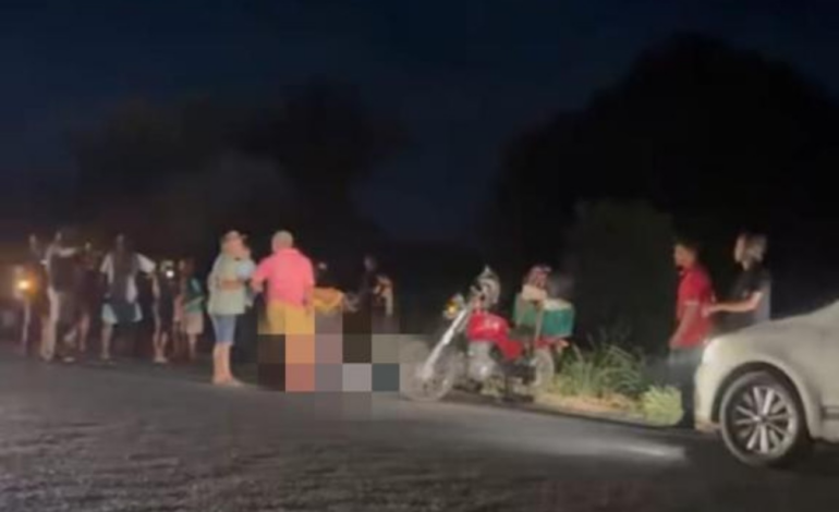 motociclista-morre-apos-se-envolver-em-acidente-com-cavalo-na-to-201