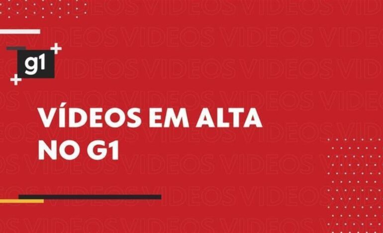 candidatos-ja-podem-conferir-locais-de-prova-do-exame-de-acesso-ao-ensino-superior-do-to-2026