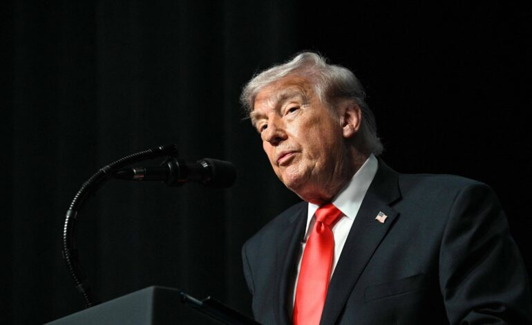 republicanos-perdem-a-paciencia-com-trump-e-pressionam-por-fim-da-guerra-no-ira