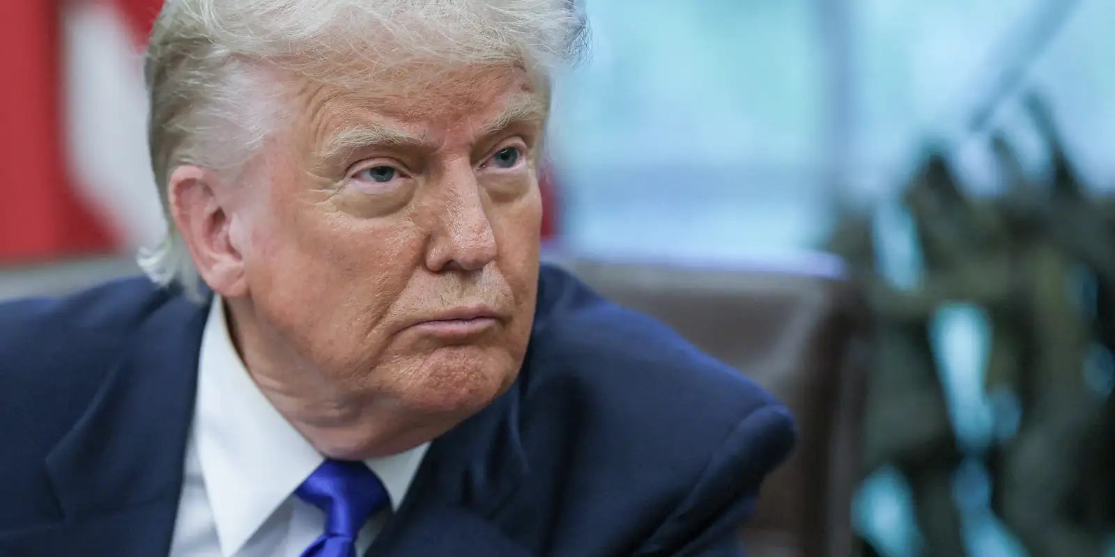 Entidades denunciam golpe eleitoral nos EUA que pode beneficiar Trump