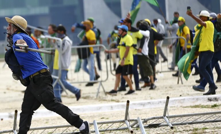 organizacoes-sociais-criticam-derrubada-de-veto-ao-pl-da-dosimetria