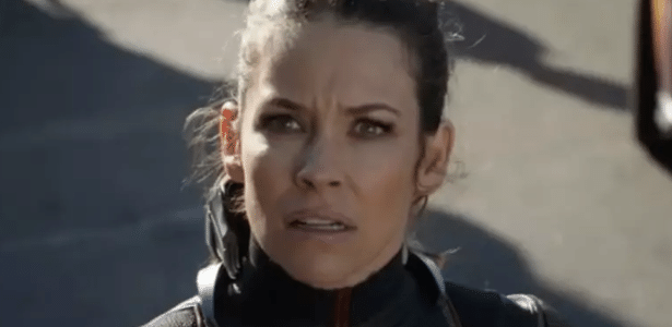 atriz-de-‘vingadores’-detona-disney-por-demissoes-na-marvel:-‘repugnante’