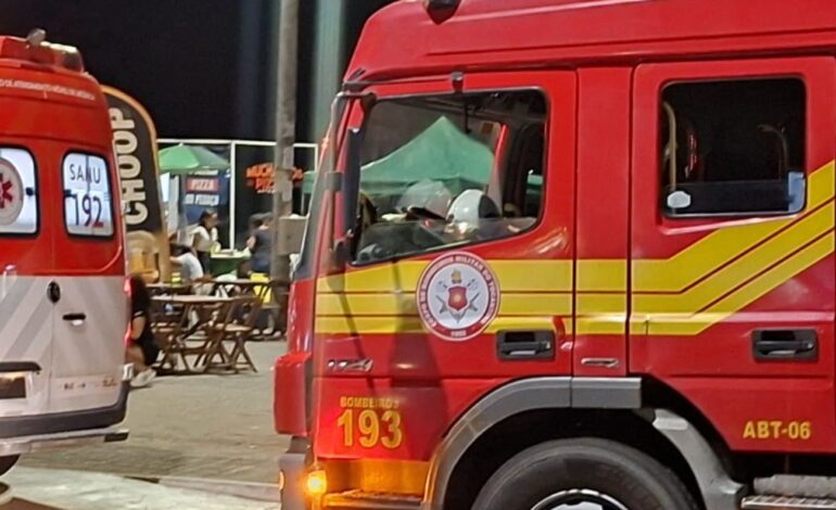 vazamento-de-gas-em-lanchonete-deixa-duas-pessoas-feridas-em-araguaina