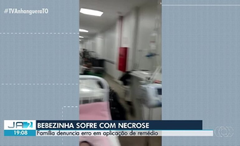 jornal-anhanguera-2a-edicao-to-de-sexta-feira,-1o-de-maio-de-2026