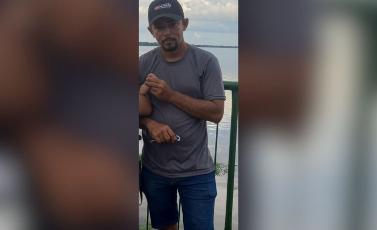 caseiro-sai-para-realizar-servico-em-trator-de-fazenda-e-desaparece-no-interior-do-to,-diz-irma