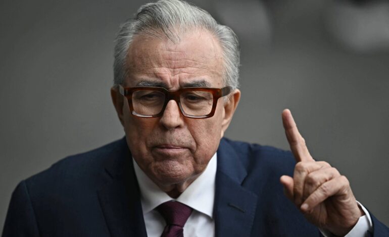 governador-mexicano-acusado-de-narcotrafico-pelos-eua-anuncia-afastamento-do-cargo